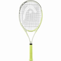 Head MX Attitude Elite Yellow Racket  Offer + Cheap