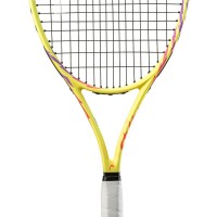 Raqueta Head MX Spark Pro Amarillo  Oferta + Barato