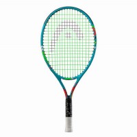 Head Novak 23 Junior Racquet  Offer + Cheap