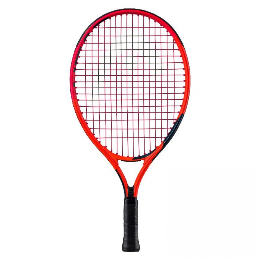 Raqueta Head Radical 19 Junior 2023  Offer + Cheap