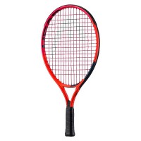 Raqueta Head Radical 19 Junior 2023  Offer + Cheap
