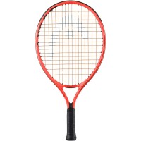 Raquete Head Radical 19 Junior Laranja  Oferta + Barato