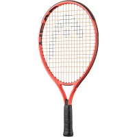 Raquete Head Radical 19 Junior Laranja  Oferta + Barato