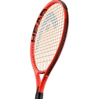 Raquete Head Radical 19 Junior Laranja  Oferta + Barato