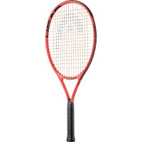Raquete Head Radical 25 Junior Laranja  Oferta + Barato