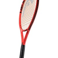 Raquete Head Radical 25 Junior Laranja  Oferta + Barato