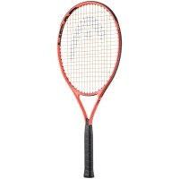 Raqueta Head Radical 26 Junior Naranja  Oferta + Barato