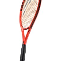 Raqueta Head Radical 26 Junior Naranja  Oferta + Barato