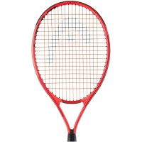 Raqueta Head Radical 26 Junior Naranja  Oferta + Barato