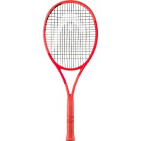 Raqueta Head Radical MP  Offer + Cheap
