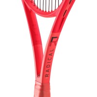 Raqueta Head Radical MP  Offer + Cheap