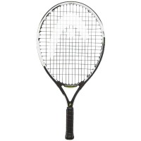 Raqueta Head Speed 21 Junior  Oferta + Barato