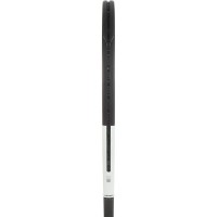 Raqueta Head Speed Junior  Oferta + Barato