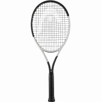 Raqueta Head Speed MP  Offer + Cheap