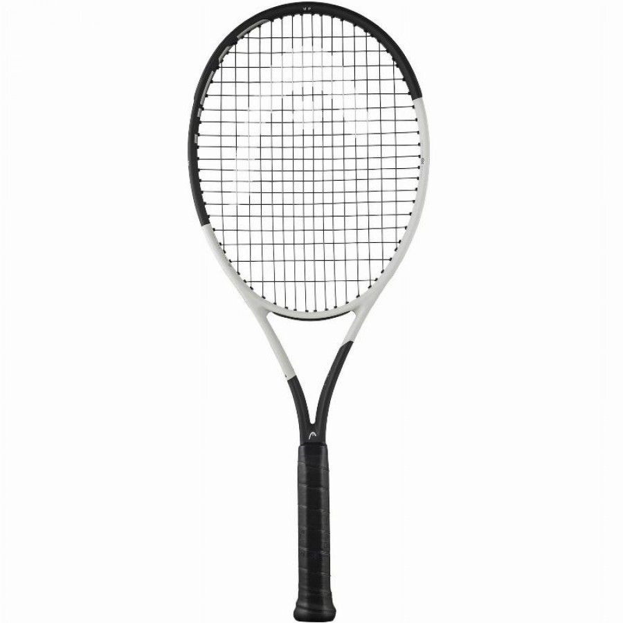 Raqueta Head Speed MP  Offer + Cheap