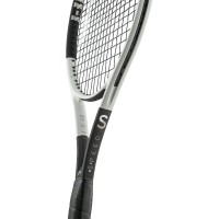 Raqueta Head Speed MP  Offer + Cheap