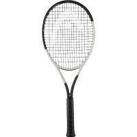 Raqueta Head Speed MP L  Offer + Cheap