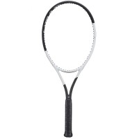 Head Speed Pro Racket Without Strings  Offer + Cheap