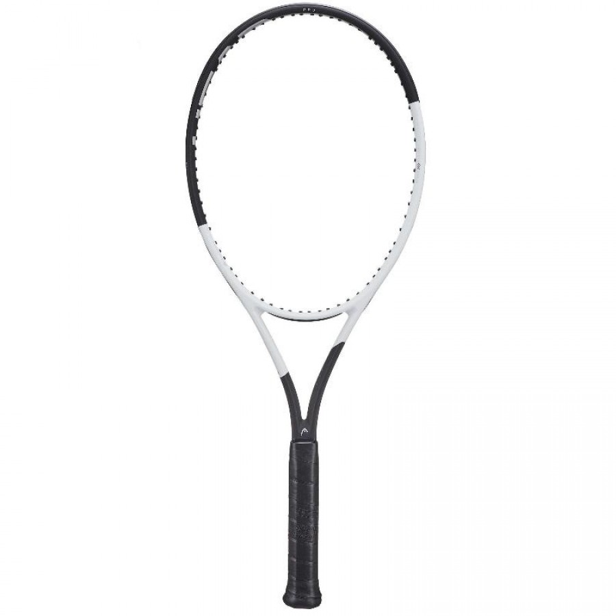Head Speed Pro Racket Without Strings  Offer + Cheap