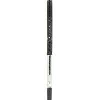 Head Speed Pro Racket Without Strings  Offer + Cheap