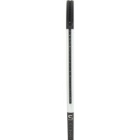 Head Speed Pro Racket Without Strings  Offer + Cheap