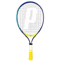 Raqueta Prince Ace Face 21 Azul Junior  Oferta + Barato