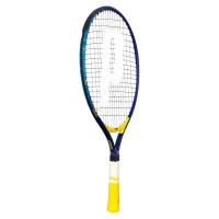 Raqueta Prince Ace Face 21 Azul Junior  Oferta + Barato