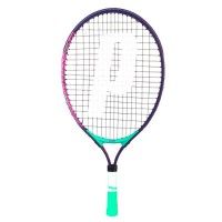 Raqueta Prince Ace Face 23 Rosa Junior  Oferta + Barato