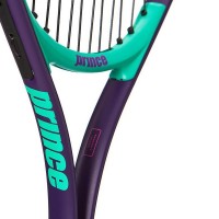 Raqueta Prince Ace Face 23 Rosa Junior  Oferta + Barato