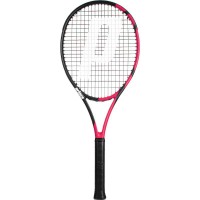 Raqueta Prince Beast Power 270 Rosa  Oferta + Barato