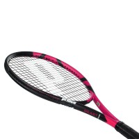 Raqueta Prince Beast Power 270 Rosa  Oferta + Barato
