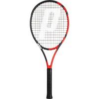 Prince Beast Power 285 Black Red Racket  Offer + Cheap