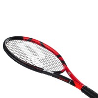 Prince Beast Power 285 Black Red Racket  Offer + Cheap