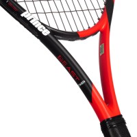 Prince Beast Power 285 Black Red Racket  Offer + Cheap