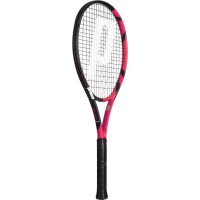 Raquetá Príncipe Poder da Besta 285 Rosa  Oferta + Barato