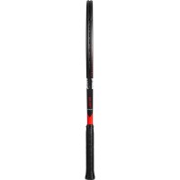 Prince Beast Power 300 Racket Black Red  Offer + Cheap