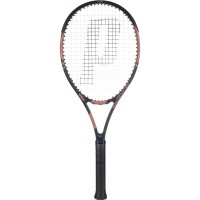 Raqueta Prince Warrior 100 Rosa 265  Oferta + Barato