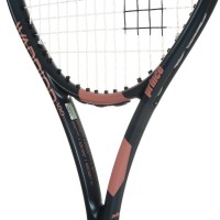 Raqueta Prince Warrior 100 Rosa 265  Oferta + Barato
