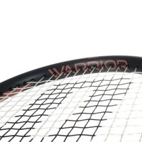 Raqueta Prince Warrior 100 Rosa 265  Oferta + Barato
