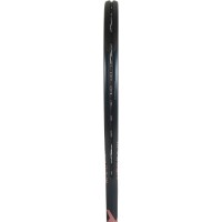 Raqueta Prince Warrior 107 Rosa 275  Oferta + Barato