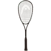 Raqueta Squash Head Cyber Elite  Offre - Pas cher