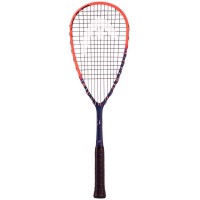 Raqueta Squash Head Cyber Tour  Offre - Pas cher