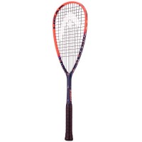 Raqueta Squash Head Cyber Tour  Offre - Pas cher