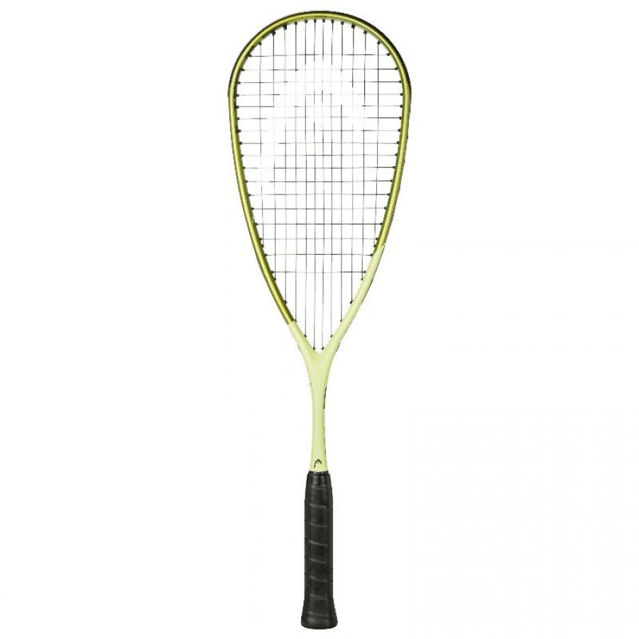 Raqueta Squash Head Extreme 145  Offre - Pas cher