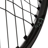 Raqueta Squash Head Paul Coll Speed 120 Slimbody  Offer + Cheap