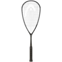 Raqueta Squash Head Speed 120  Offer + Cheap