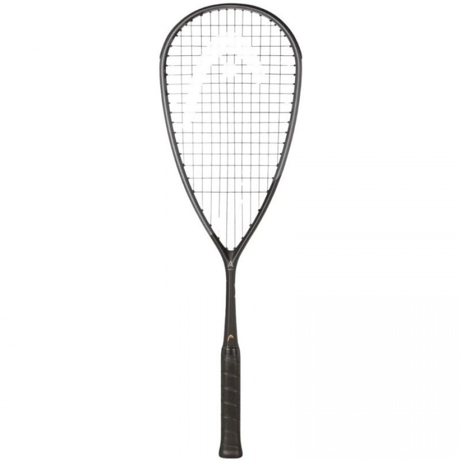 Raqueta Squash Head Speed 120  Offer + Cheap