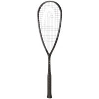 Raqueta Squash Head Speed 120  Offer + Cheap