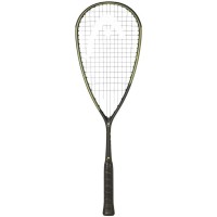 Tete de squash Raqueta Speed 135  Offre - Pas cher