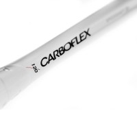 Raqueta Squash Tecnifibre Carboflex 120 X-Top V2  Offer + Cheap